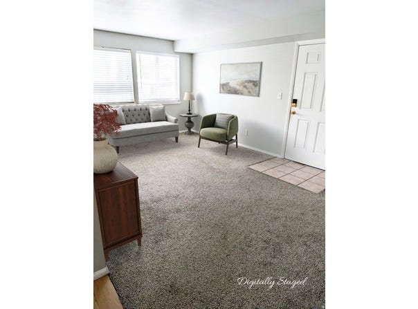 4540 S 700 E, Murray, UT 84107