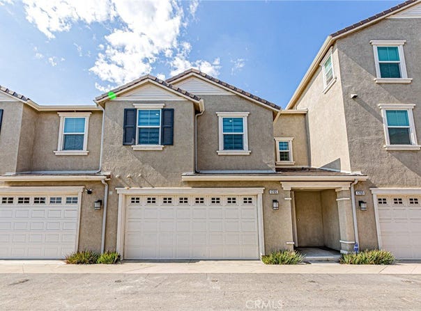 1705 Almond Tree Place, Upland, CA 91784