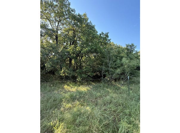 8801 Tx-59, Bowie, TX 76230