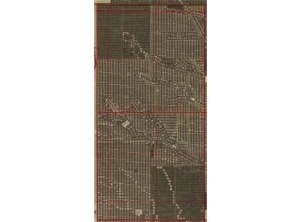 36 different properties, Rio Rancho, NM 87124