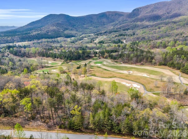 Deep Gap Farm Road E, Mill Spring, NC 28756