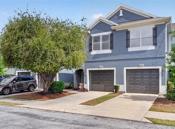 4954 SW 45TH CIRCLE, OCALA, FL 34474