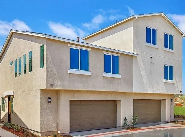 2121 Duchess Ave, Chula Vista, CA 91911