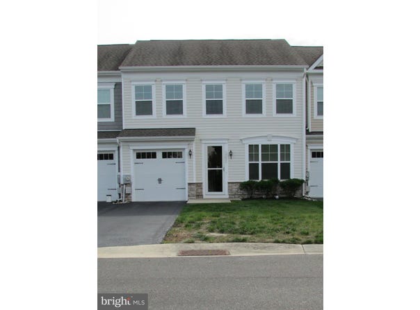 29635 COBBLESTONE Way, MILLSBOROUGH, DE 19966