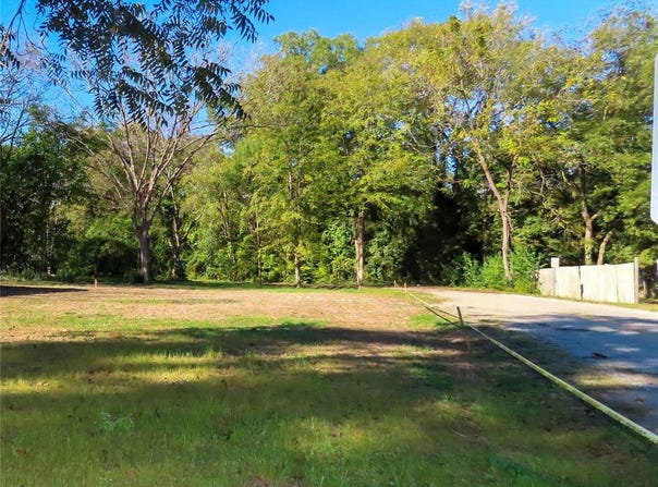 435 Clinton Avenue, Lancaster, SC 29720