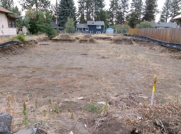 3314 E 34th Ave, Spokane Valley, WA 99223