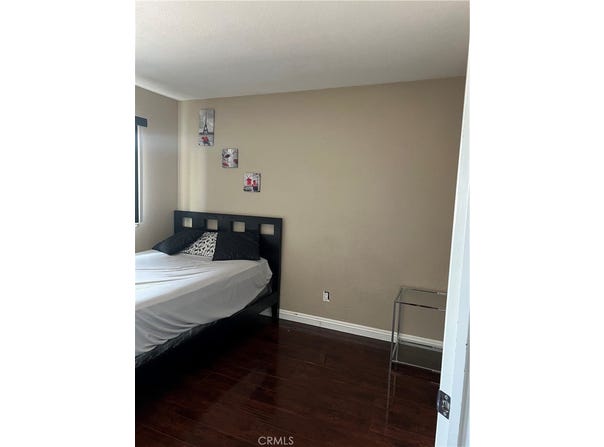 453 Cherry Vista Apt B, Perris, CA 92571