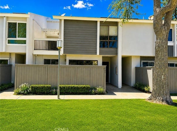 603 Shasta, Costa Mesa, CA 92626