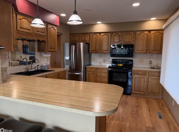 1505 E 14th Street Unit 16, Atlantic, IA 50022
