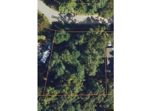 11500 Rutan Circle, Jerome, MI 49249