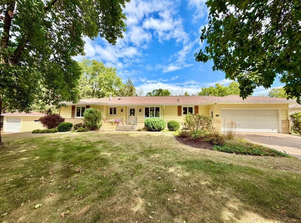 3628 Martha Lane, Red Wing, MN 55066