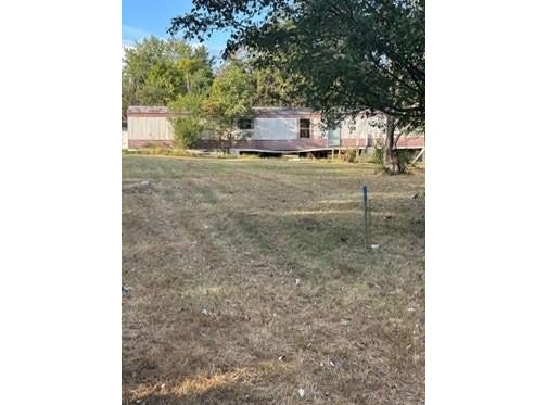 N 8840 Princeton Rd., CERULEAN, KY 42215