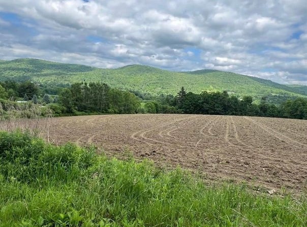 267 State Route 79, WINDSOR, NY 13865