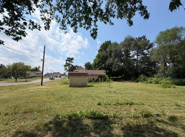 3164 Centerville Road, Vadnais Heights, MN 55127