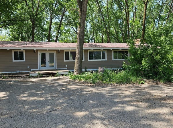 11435 Deuce Road, Elko New Market, MN 55020