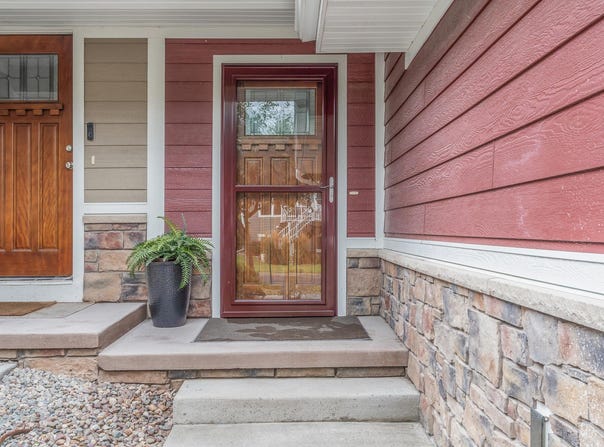 406 Coronado Cir, Onalaska, WI 54650