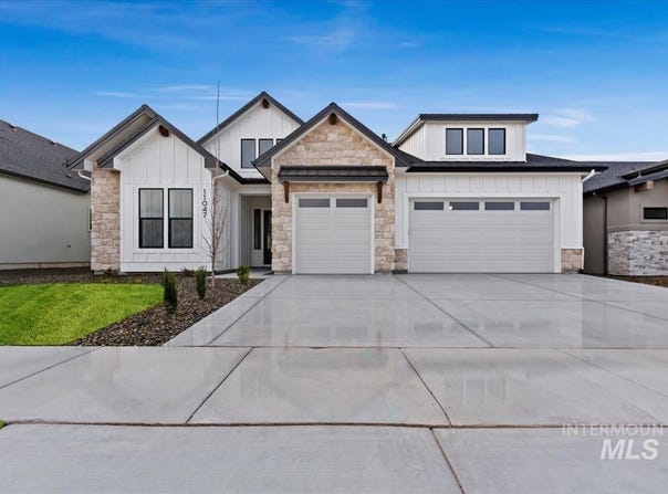 6405 W Carnock Dr., Eagle, ID 83616