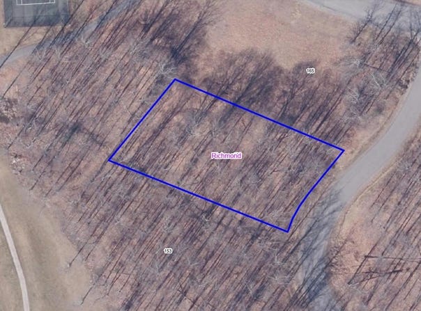 159 ST ANDREW, SHADY SPRING, WV 25918