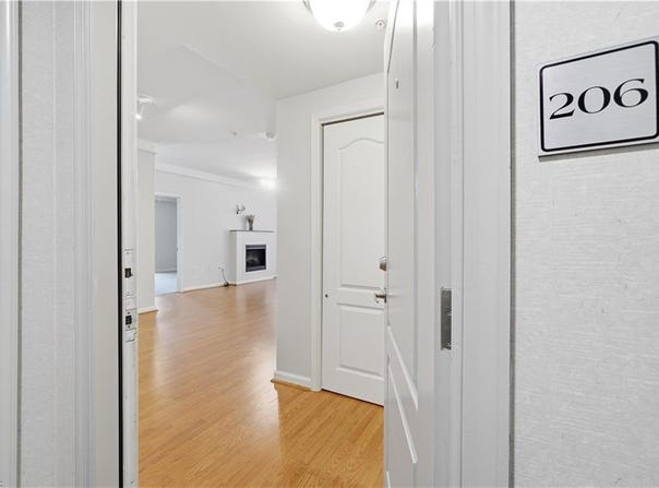 249 W Freemason Street, Norfolk, VA 23510