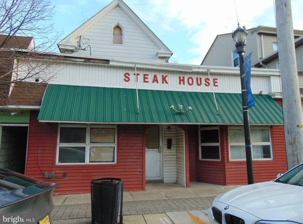 185 BROADWAY, WESTVILLE, NJ 08093