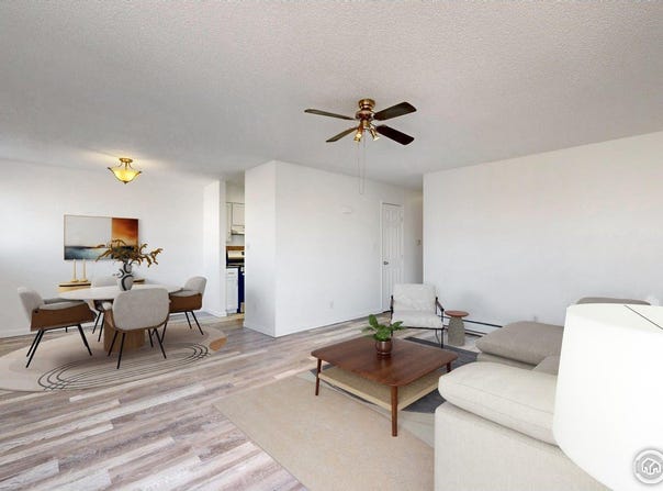 6975 Mariposa St, Denver, CO 80221