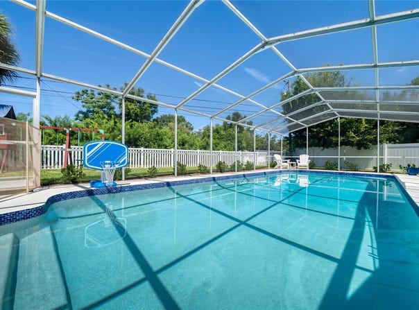 433 GILBERT Road, WINTER PARK, FL 32792
