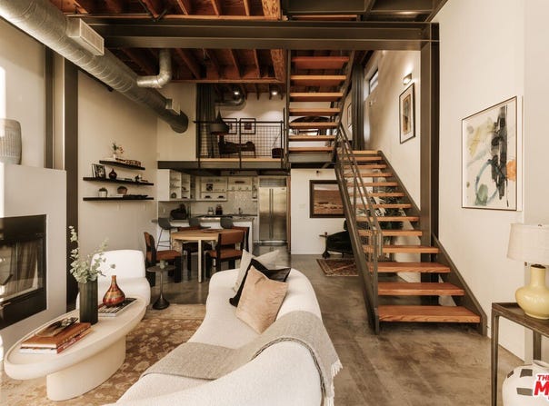 208 S Venice Blvd, Venice, CA 90291
