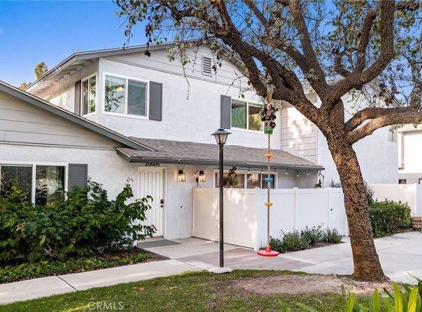 20004 Waverly Glen, Yorba Linda, CA 92886