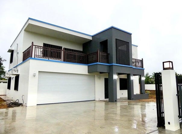 133 Chopac Court, Yigo, GU 96929
