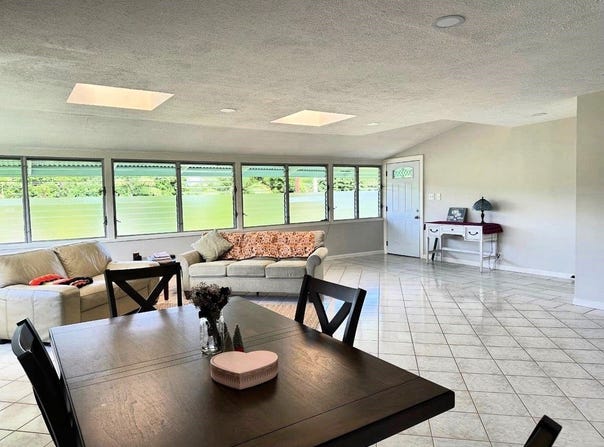 15-2694 MANO ST, Pahoa, HI 96778