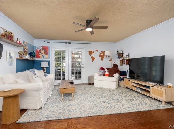 120 15th Street E, Tuscaloosa, AL 35401