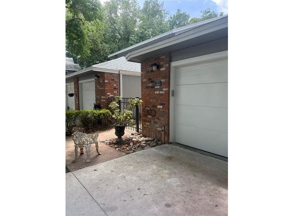 618 MAPLE OAK Circle, ALTAMONTE SPRINGS, FL 32701