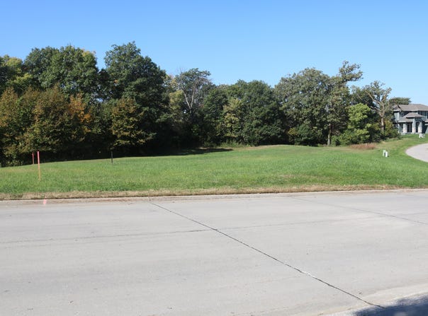 N MILLARD Street lot: 99, COUNCIL BLUFFS, IA 51503