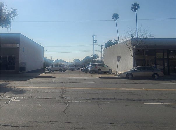 2480 E Main Street, Ventura, CA 93003