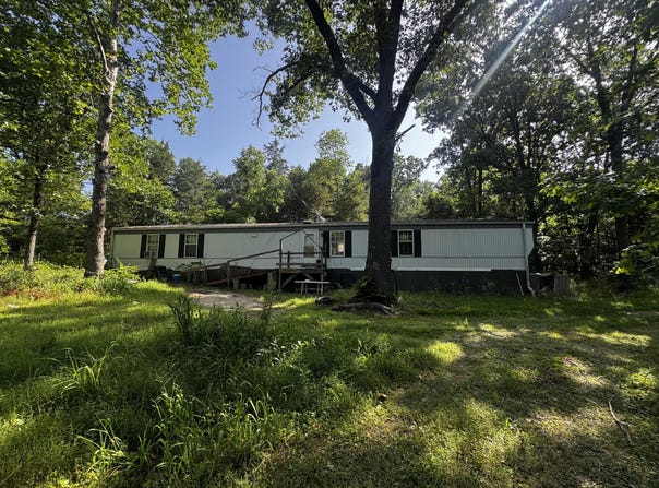 32485 Heritage Trail, Preston, MO 65732