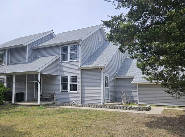 1 Siegtown Road, Swainton, NJ 08210-1437