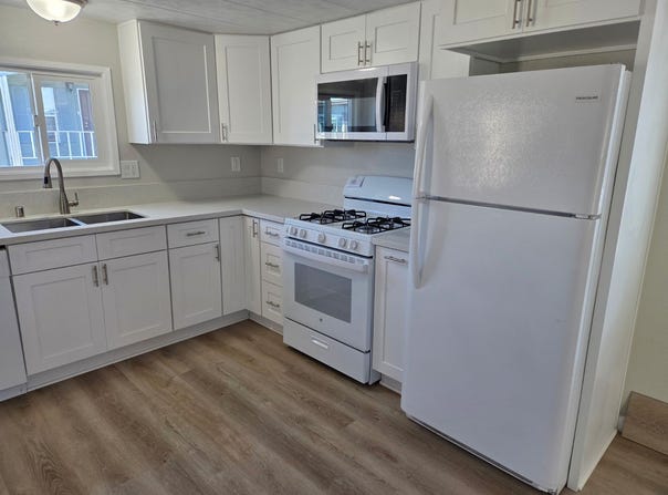 1500 3rd ave, Chula Vista, CA 91911