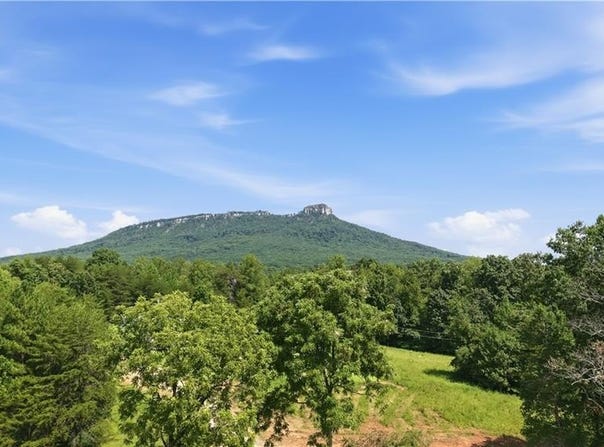 180 Great View Lane, Pinnacle, NC 27043
