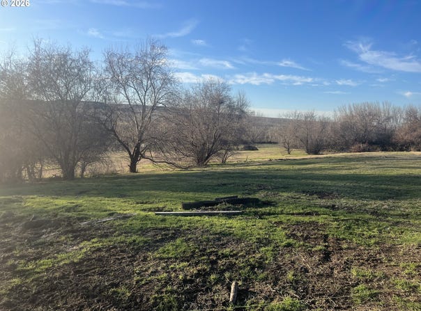 Cooney Ln (Parcel 2), Hermiston, OR 97838