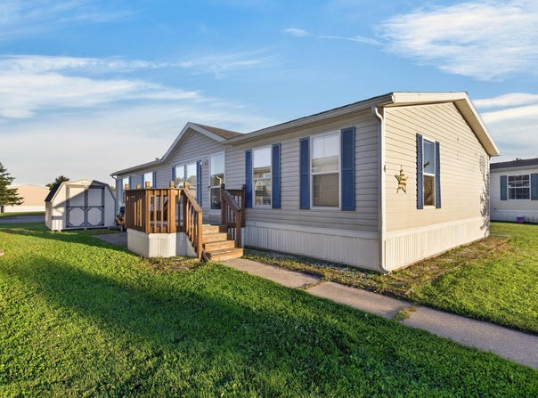 11900 Duff Road, Lakeview, OH 43331
