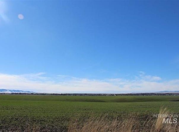 NKA Burrell Avenue, Lewiston, ID 83501