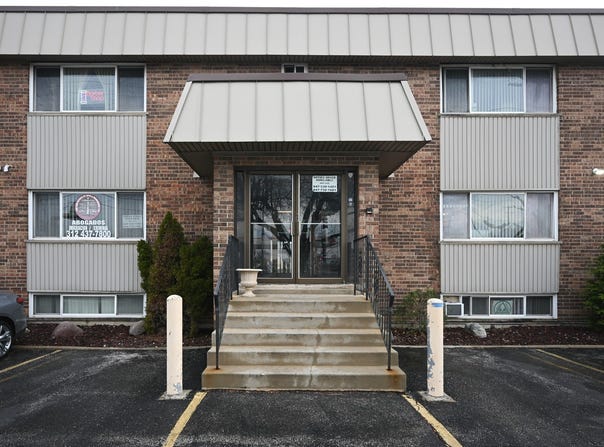Bensenville, IL 60106