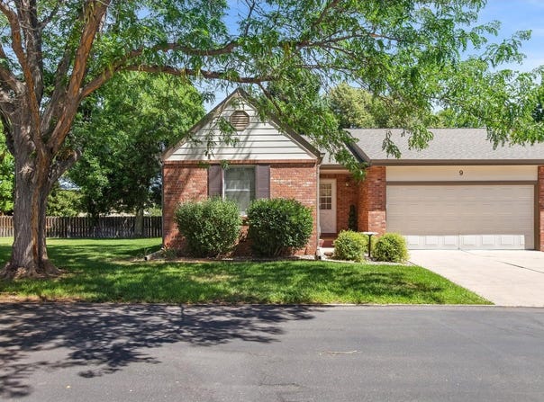 720 Arbor Ave, Fort Collins, CO 80526