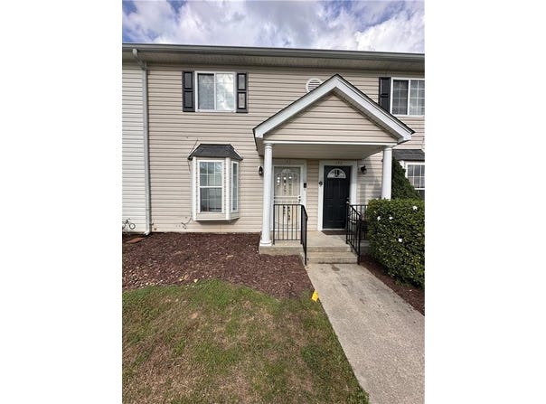 1625 Conley Road, Conley, GA 30288