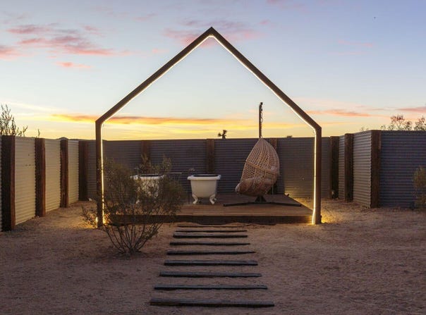 978 Hilton Ave, Yucca Valley, CA 92284