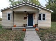 106 Merchant, Oswego, KS 67356