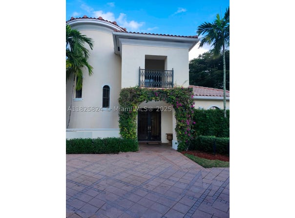 4490 Island Reef Dr, Wellington, FL 33449
