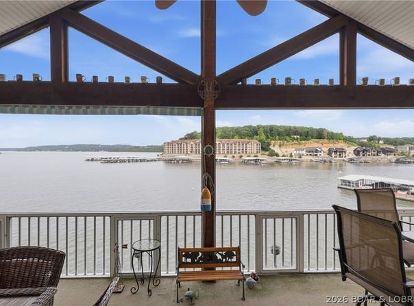 79 Horizons Lane, Camdenton, MO 65020