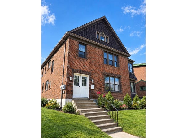 6 View Avenue, Call Listing Agent, NY 12209