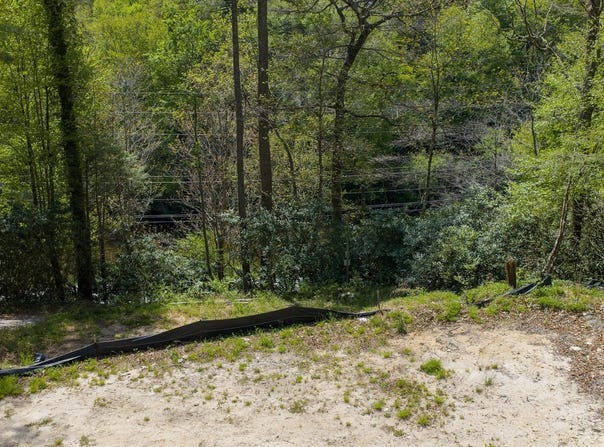 100 E Hicks Road lot: 5, Highlands, NC 28741